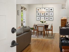 717 W Cremona Street, Seattle WA 98119