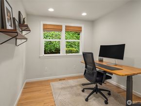 717 W Cremona Street, Seattle WA 98119