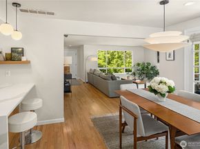 717 W Cremona Street, Seattle WA 98119