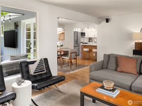 717 W Cremona Street, Seattle WA 98119