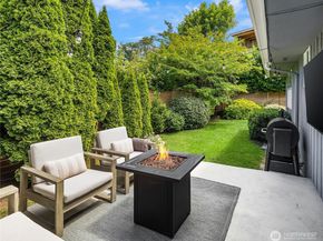 717 W Cremona Street, Seattle WA 98119