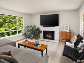 717 W Cremona Street, Seattle WA 98119