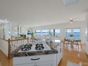 1124 2nd Street, Mukilteo WA 98275