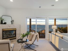 1124 2nd Street, Mukilteo WA 98275