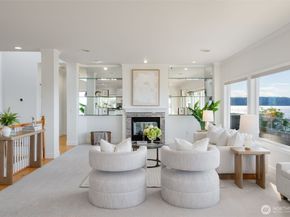 1124 2nd Street, Mukilteo WA 98275