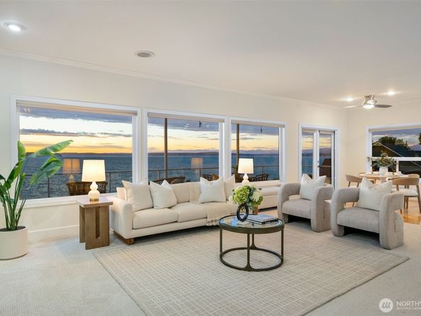 1124 2nd Street, Mukilteo WA 98275