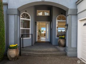 1124 2nd Street, Mukilteo WA 98275