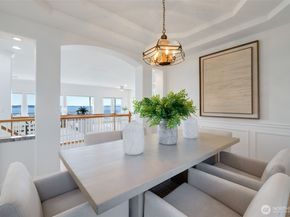 1124 2nd Street, Mukilteo WA 98275