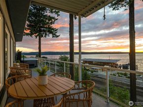 1124 2nd Street, Mukilteo WA 98275