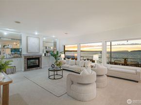 1124 2nd Street, Mukilteo WA 98275