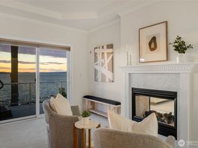 1124 2nd Street, Mukilteo WA 98275