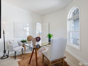 1124 2nd Street, Mukilteo WA 98275