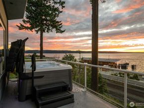 1124 2nd Street, Mukilteo WA 98275