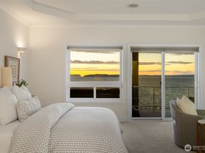 1124 2nd Street, Mukilteo WA 98275