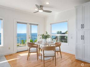 1124 2nd Street, Mukilteo WA 98275
