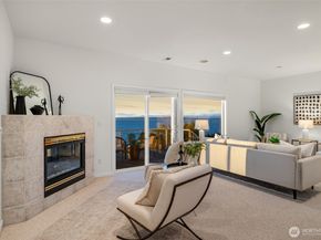 1124 2nd Street, Mukilteo WA 98275