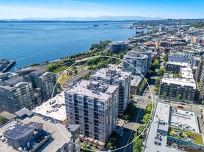 2801 1st Avenue 618, Seattle WA 98121