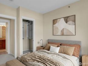 2801 1st Avenue 618, Seattle WA 98121