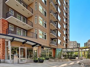 2801 1st Avenue 618, Seattle WA 98121