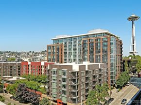 2801 1st Avenue 618, Seattle WA 98121
