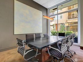 2801 1st Avenue 618, Seattle WA 98121
