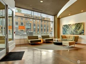 2801 1st Avenue 618, Seattle WA 98121