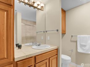 2801 1st Avenue 618, Seattle WA 98121