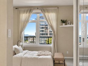 2801 1st Avenue 618, Seattle WA 98121