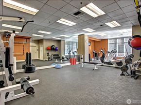 2801 1st Avenue 618, Seattle WA 98121