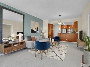 2801 1st Avenue 618, Seattle WA 98121