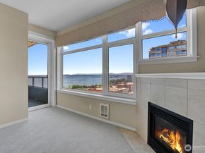 2801 1st Avenue 618, Seattle WA 98121