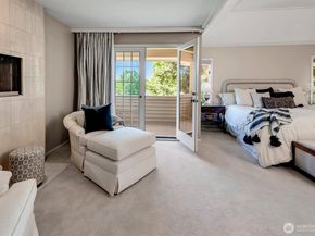 13713 209th Avenue NE, Woodinville WA 98077