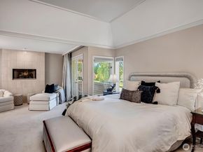 13713 209th Avenue NE, Woodinville WA 98077