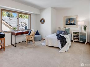13713 209th Avenue NE, Woodinville WA 98077