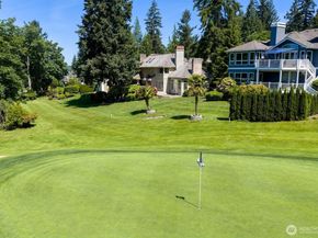 13713 209th Avenue NE, Woodinville WA 98077