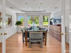 13713 209th Avenue NE, Woodinville WA 98077