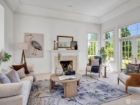 13713 209th Avenue NE, Woodinville WA 98077