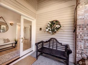 13713 209th Avenue NE, Woodinville WA 98077