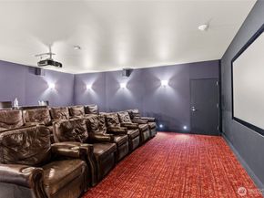 910 Lenora Street S809, Seattle WA 98121