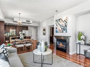 910 Lenora Street S809, Seattle WA 98121