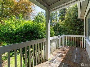 9059 Carkeek Drive S, Seattle WA 98118