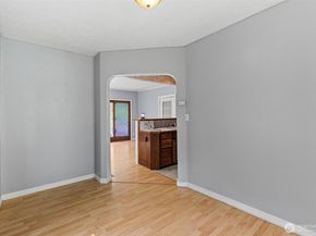 9059 Carkeek Drive S, Seattle WA 98118
