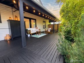 2127 8th Street, Bremerton WA 98312
