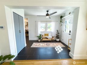 2127 8th Street, Bremerton WA 98312