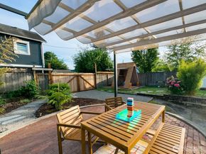 2127 8th Street, Bremerton WA 98312