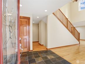 1963 NW Rampart Ridge Court, Bremerton WA 98311
