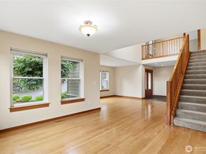 1963 NW Rampart Ridge Court, Bremerton WA 98311