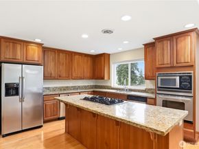 1963 NW Rampart Ridge Court, Bremerton WA 98311