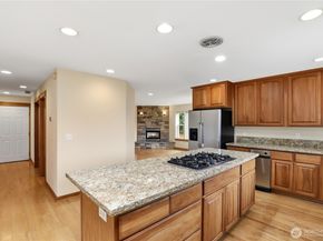 1963 NW Rampart Ridge Court, Bremerton WA 98311