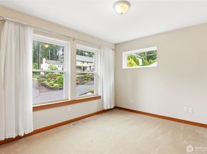 1963 NW Rampart Ridge Court, Bremerton WA 98311
